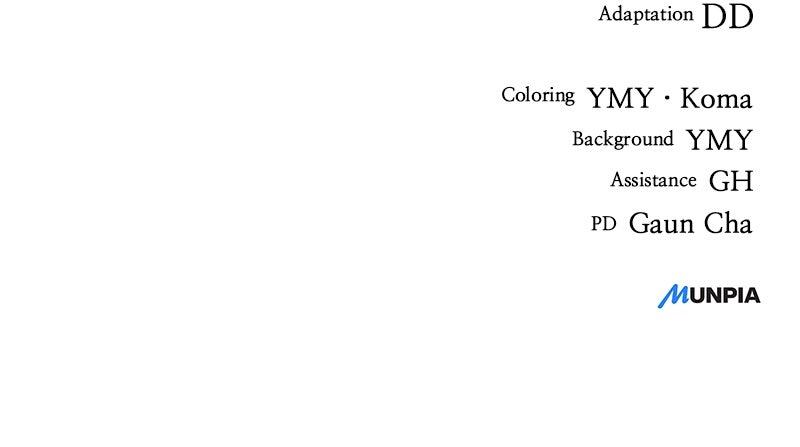 Hiding Out in an Apocalypse Chap 64 - Next Chap 65