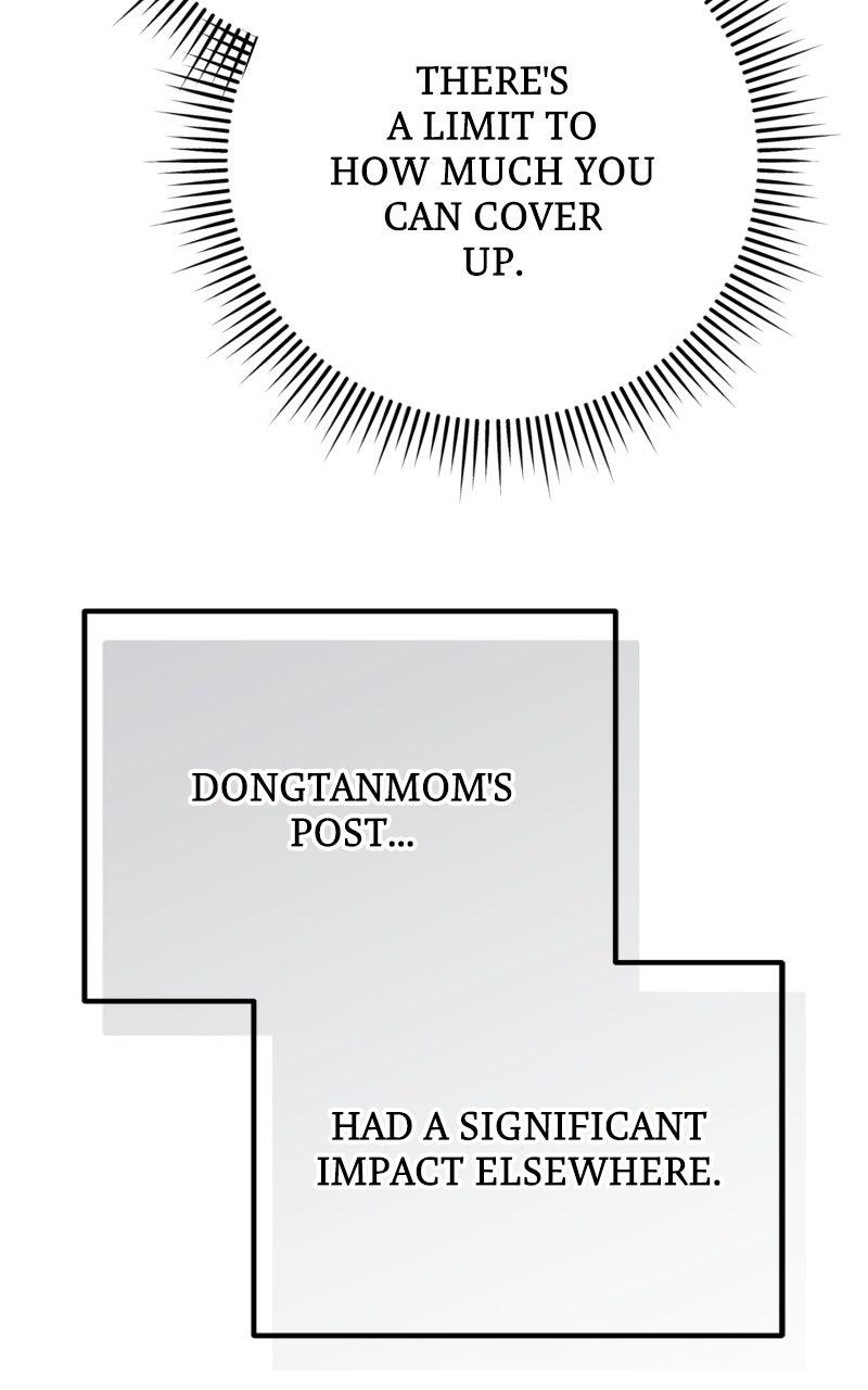 Hiding Out in an Apocalypse Chap 64 - Next Chap 65