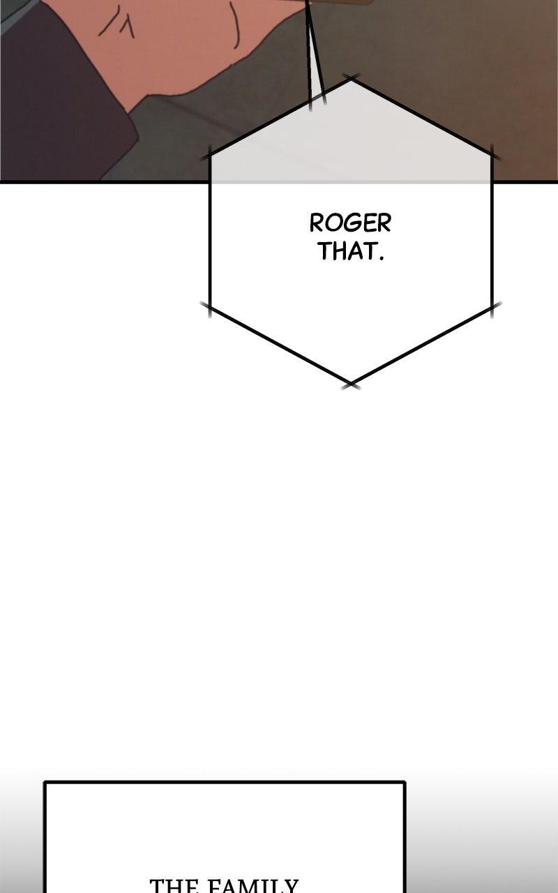 Hiding Out in an Apocalypse Chap 64 - Next Chap 65