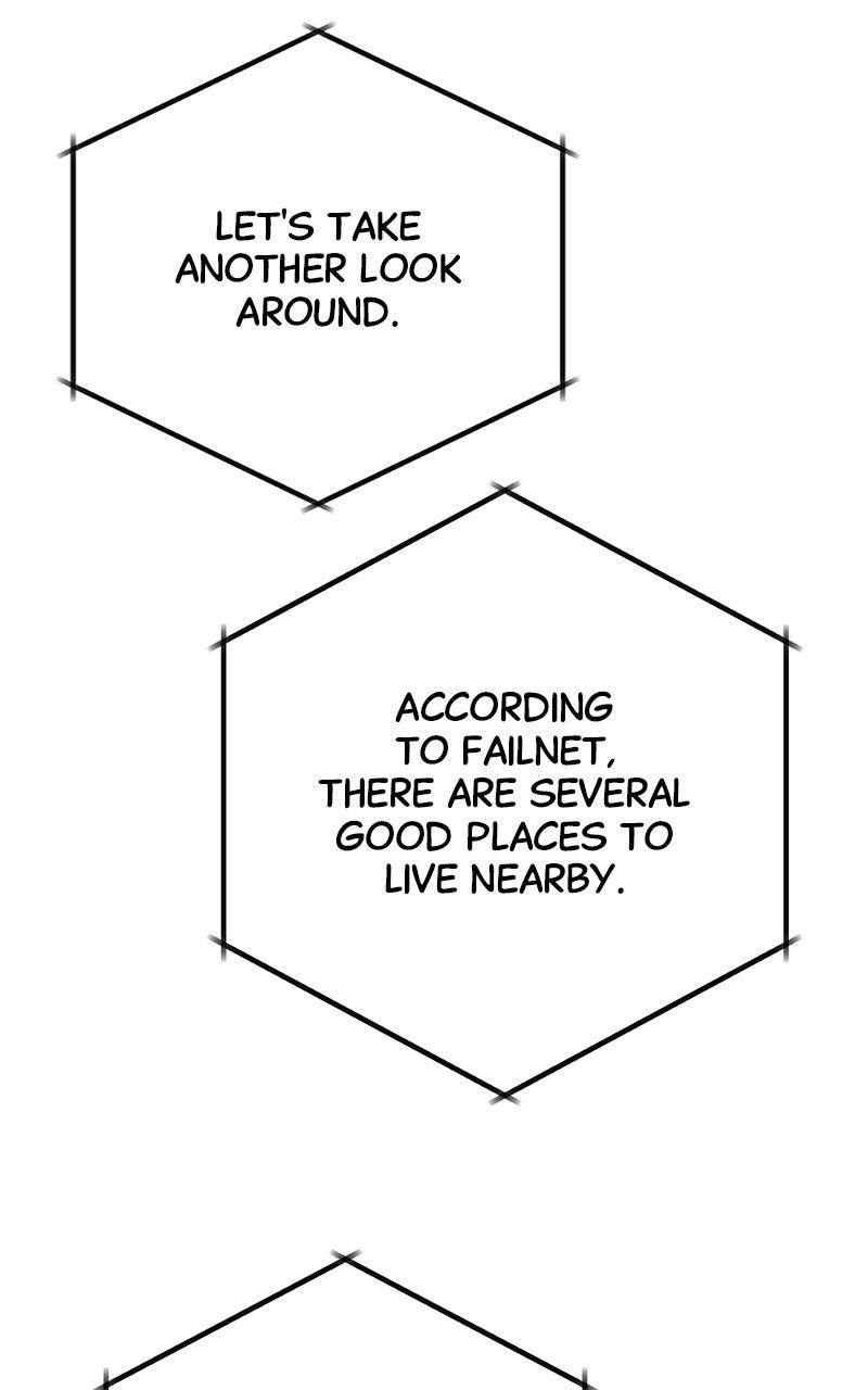 Hiding Out in an Apocalypse Chap 64 - Next Chap 65