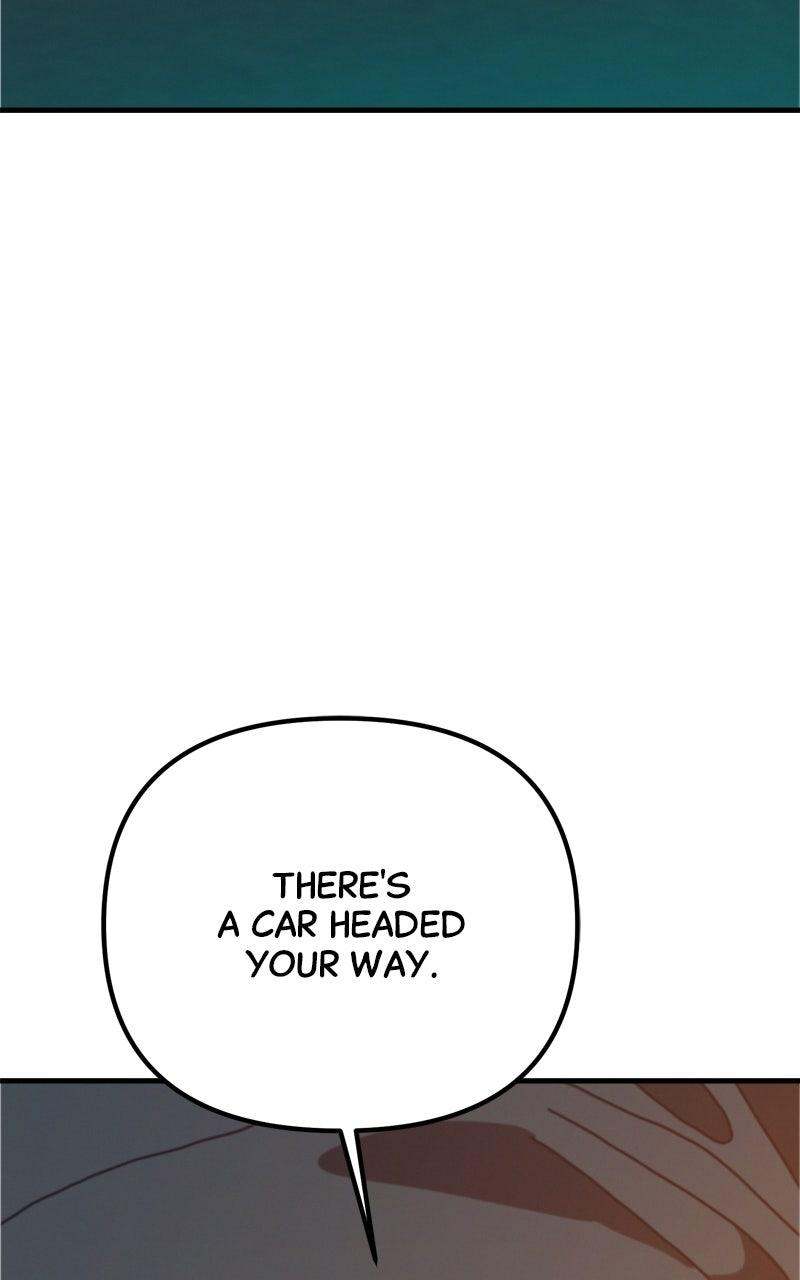 Hiding Out in an Apocalypse Chap 64 - Next Chap 65