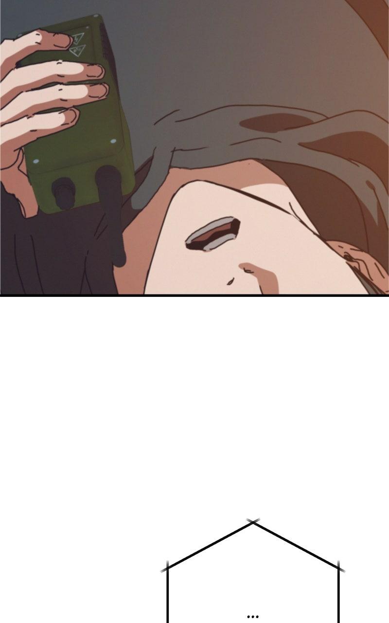 Hiding Out in an Apocalypse Chap 64 - Next Chap 65