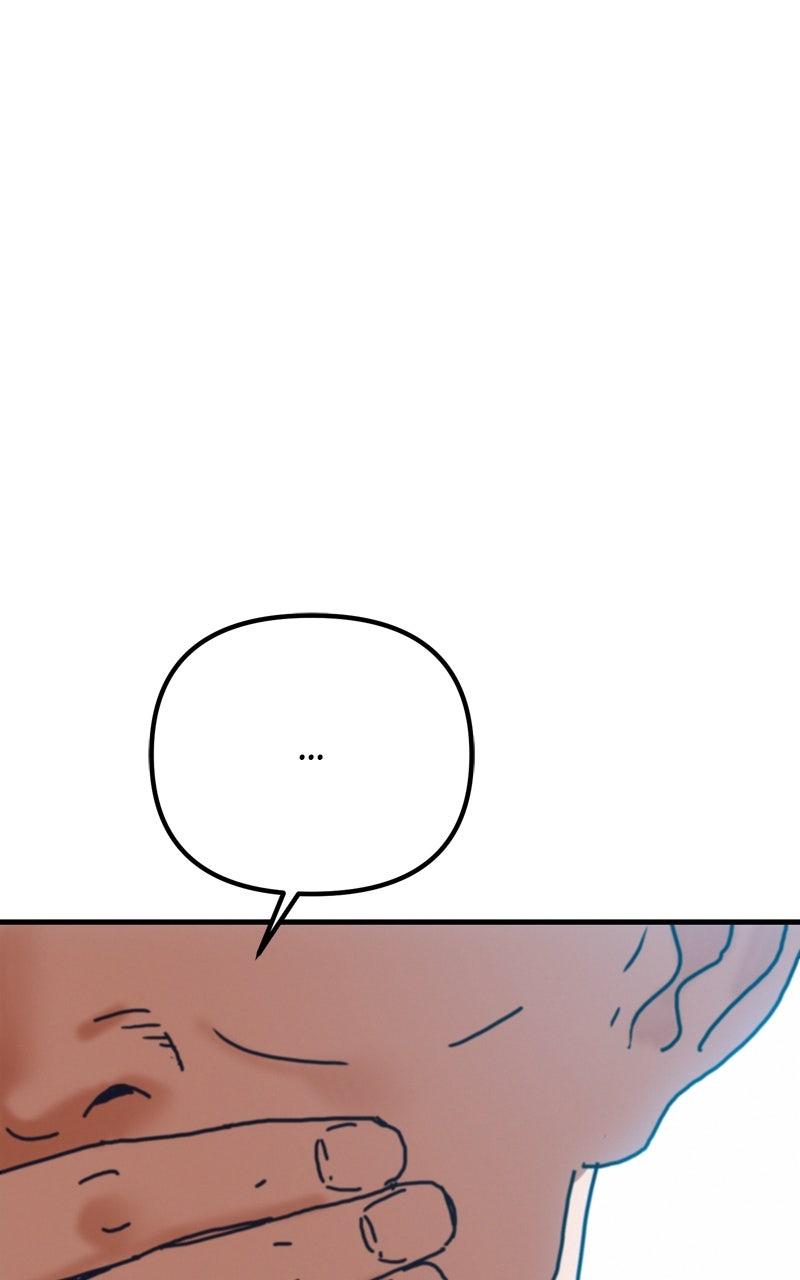 Hiding Out in an Apocalypse Chap 65 - Next Chap 66