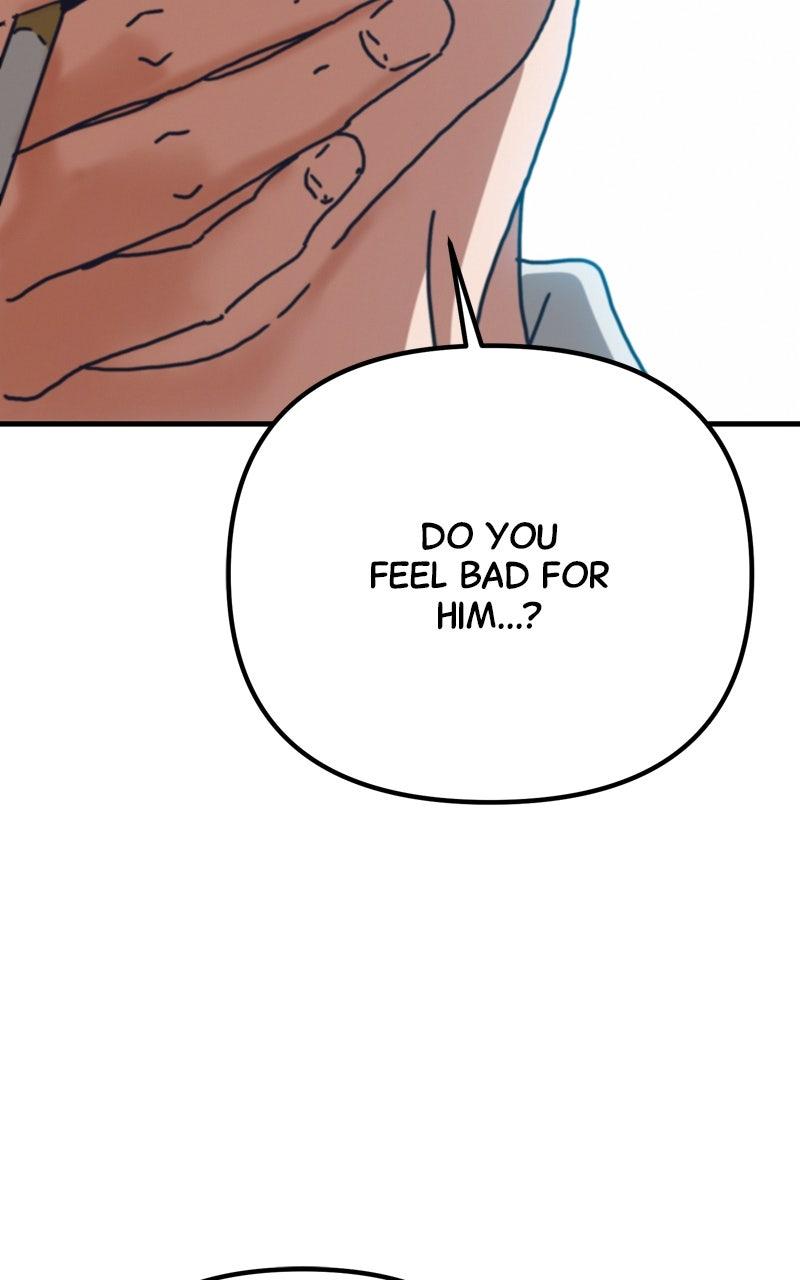 Hiding Out in an Apocalypse Chap 65 - Next Chap 66