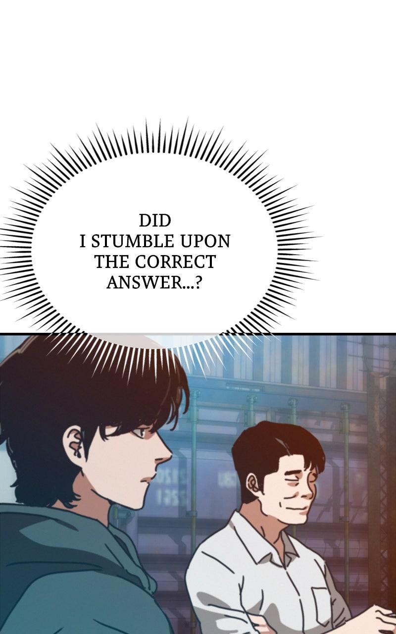Hiding Out in an Apocalypse Chap 65 - Next Chap 66