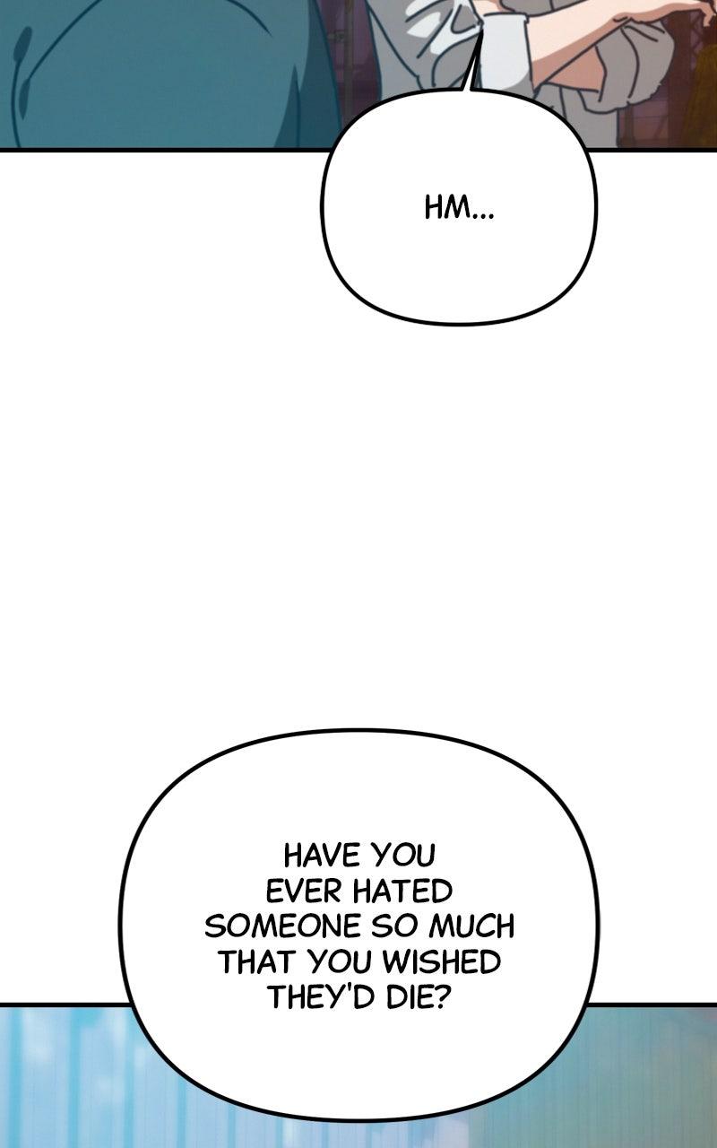 Hiding Out in an Apocalypse Chap 65 - Next Chap 66