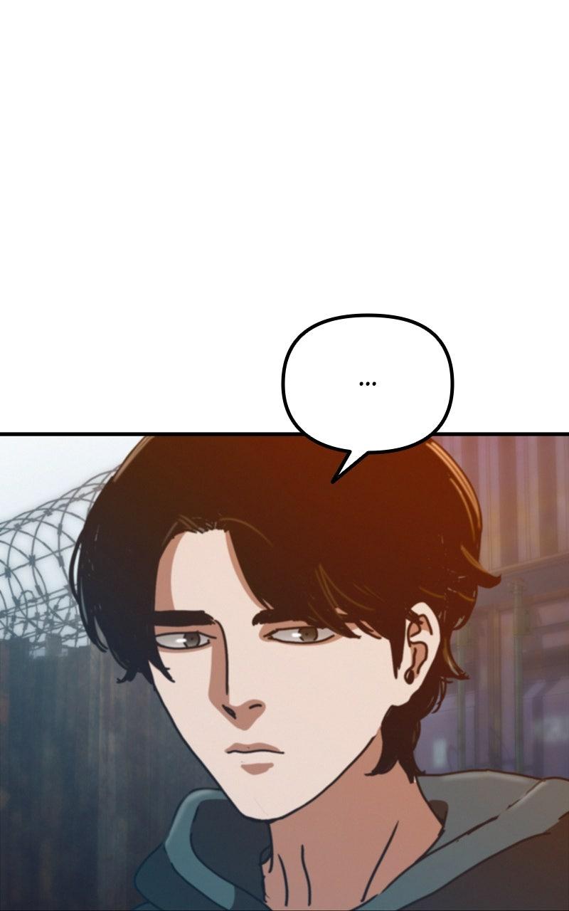 Hiding Out in an Apocalypse Chap 65 - Next Chap 66