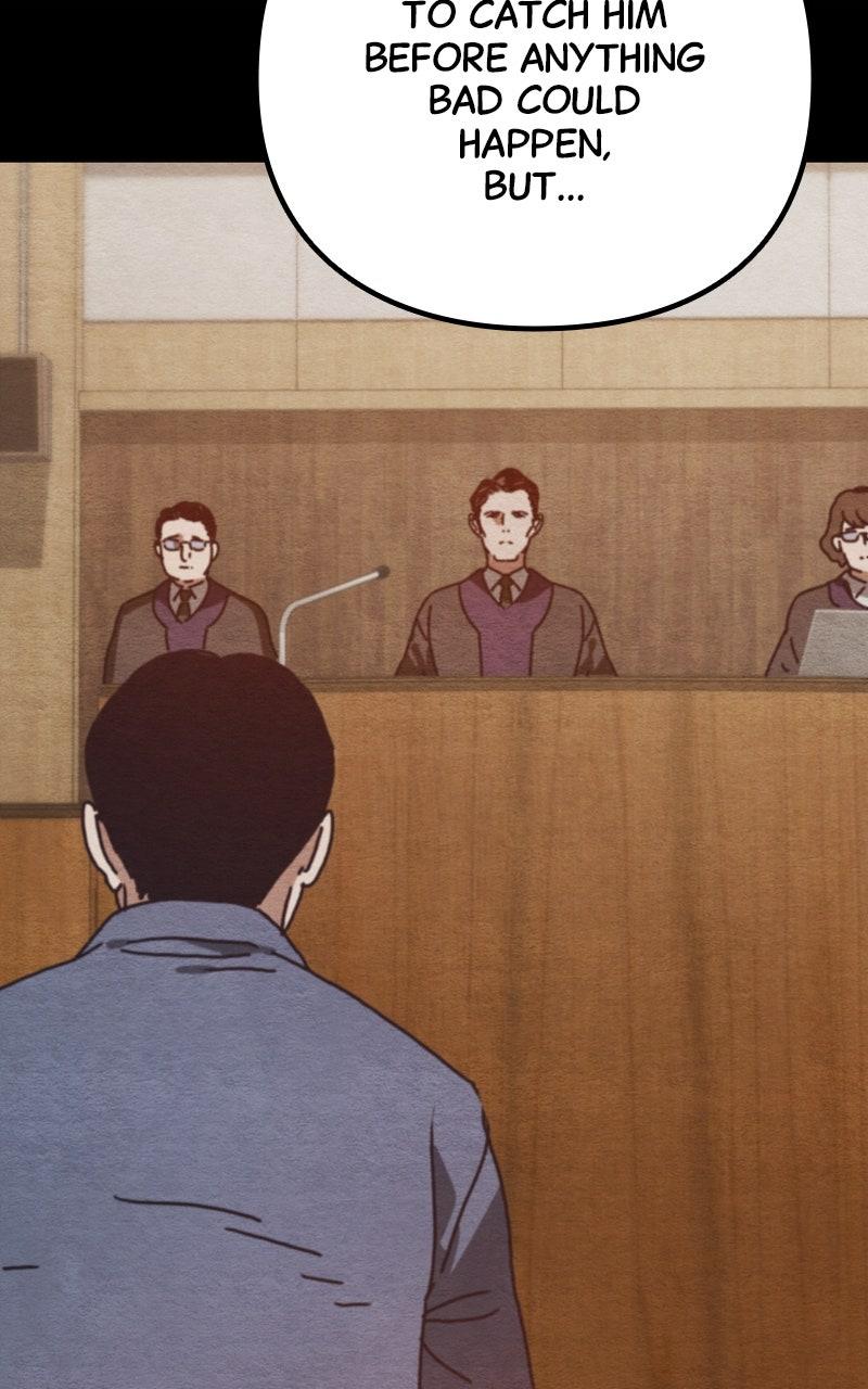 Hiding Out in an Apocalypse Chap 65 - Next Chap 66