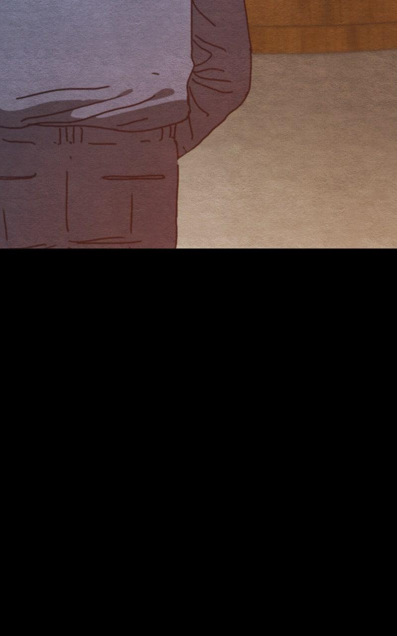 Hiding Out in an Apocalypse Chap 65 - Next Chap 66