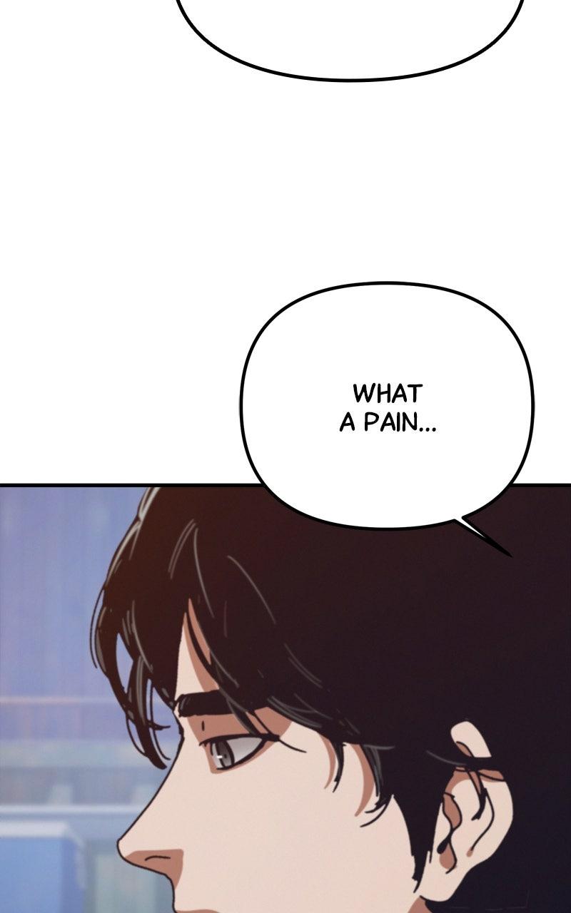 Hiding Out in an Apocalypse Chap 65 - Next Chap 66