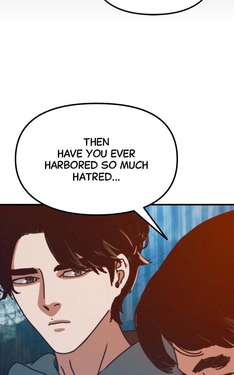 Hiding Out in an Apocalypse Chap 65 - Next Chap 66