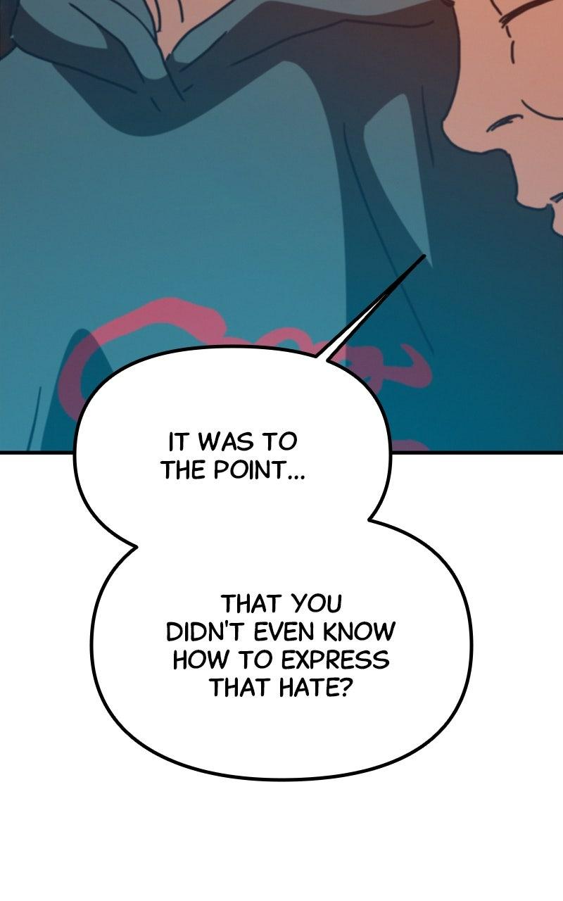 Hiding Out in an Apocalypse Chap 65 - Next Chap 66