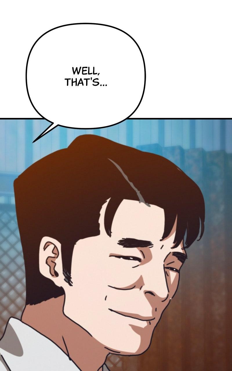 Hiding Out in an Apocalypse Chap 65 - Next Chap 66