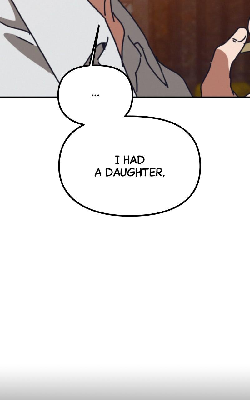 Hiding Out in an Apocalypse Chap 65 - Next Chap 66