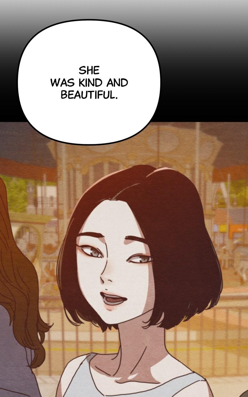 Hiding Out in an Apocalypse Chap 65 - Next Chap 66