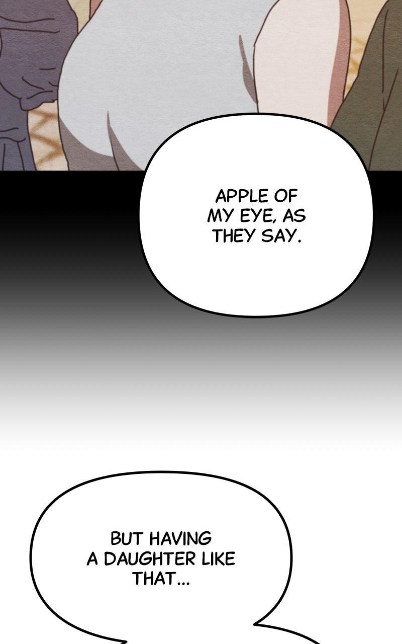 Hiding Out in an Apocalypse Chap 65 - Next Chap 66