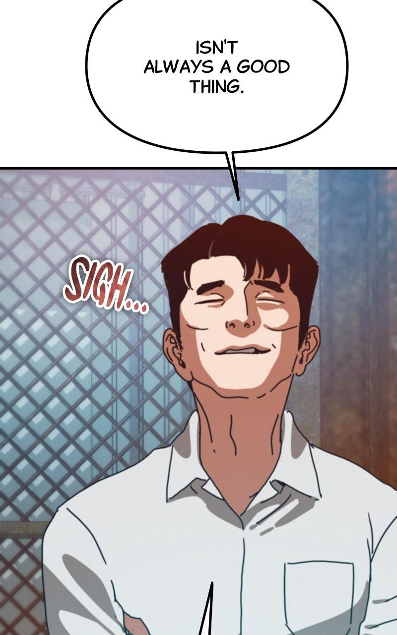 Hiding Out in an Apocalypse Chap 65 - Next Chap 66