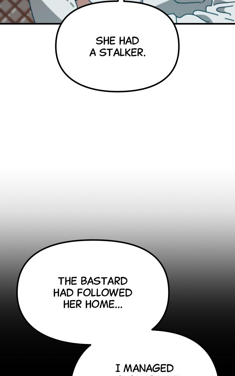 Hiding Out in an Apocalypse Chap 65 - Next Chap 66