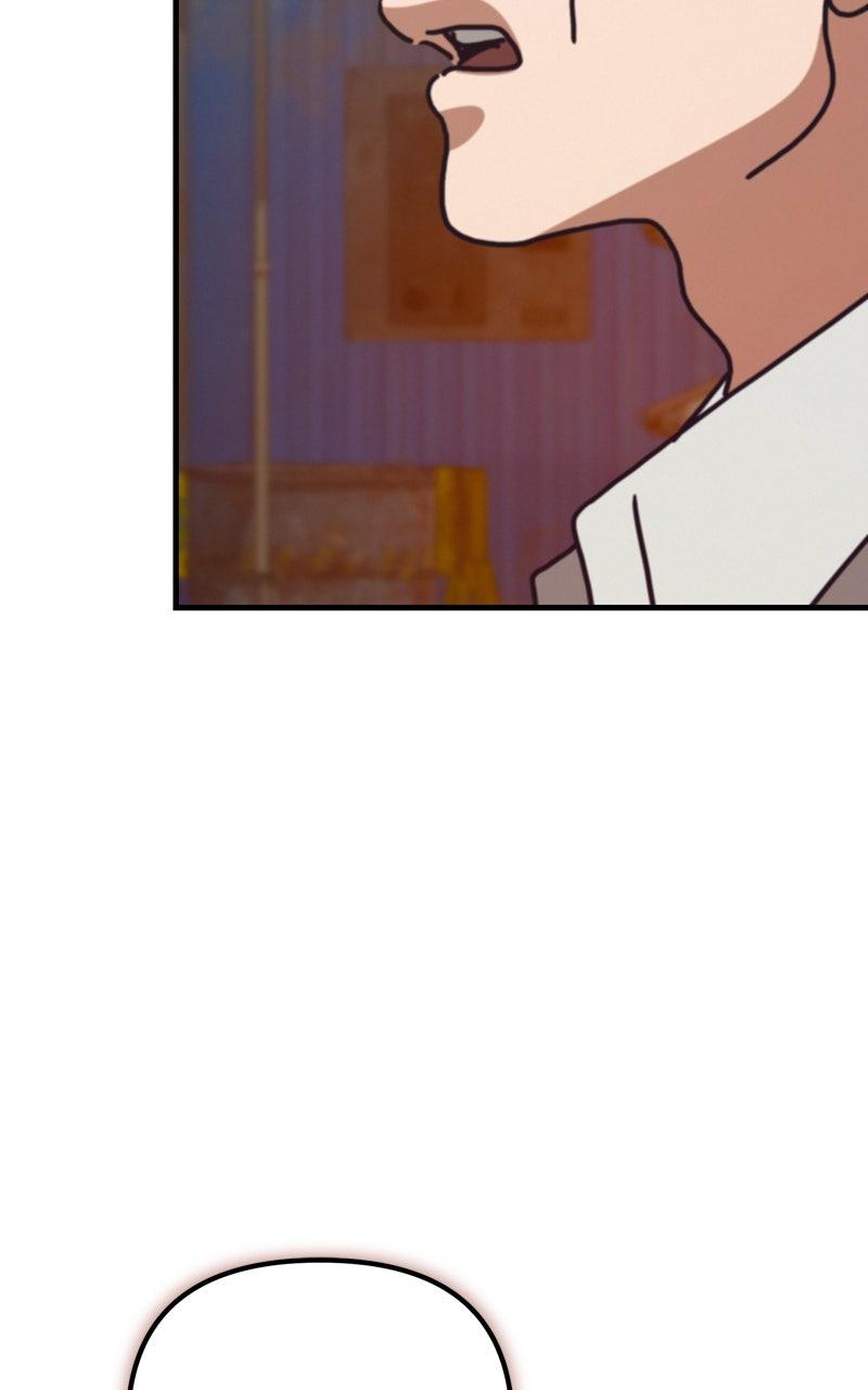 Hiding Out in an Apocalypse Chap 65 - Next Chap 66