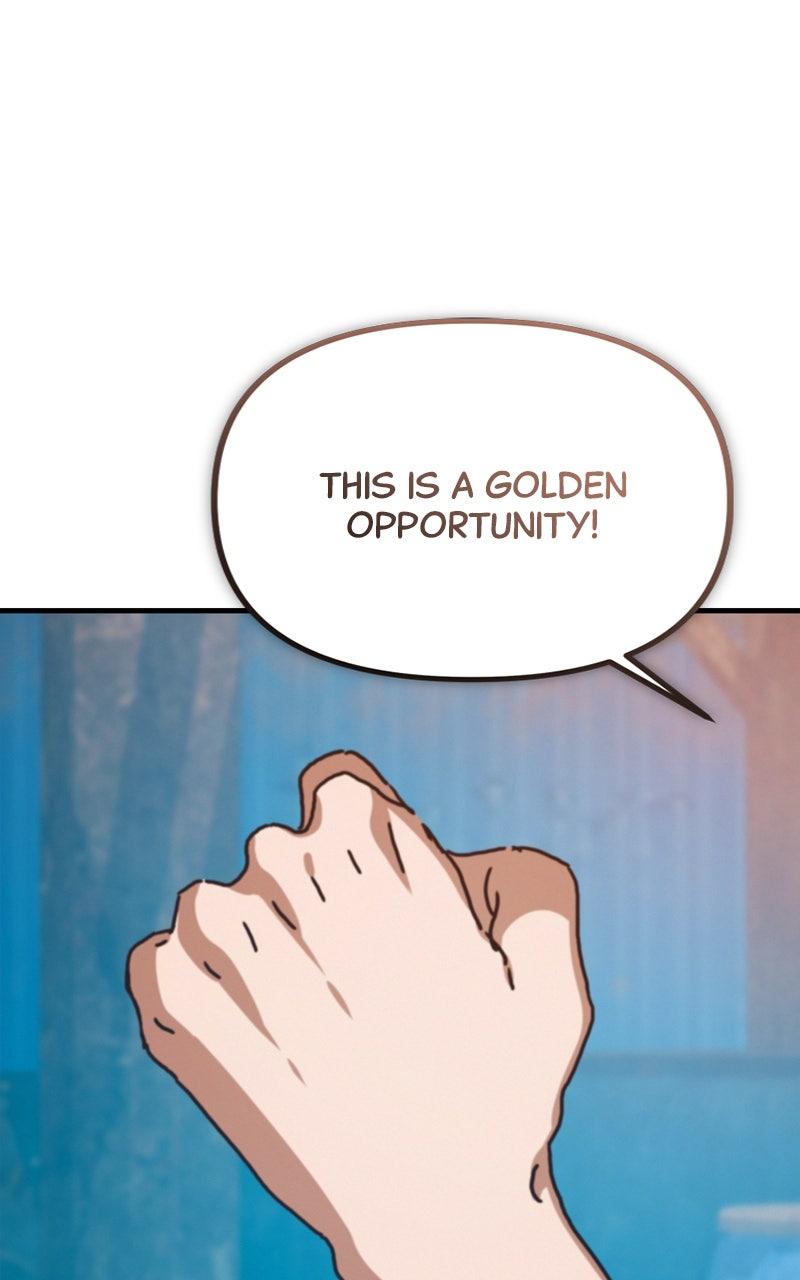 Hiding Out in an Apocalypse Chap 65 - Next Chap 66