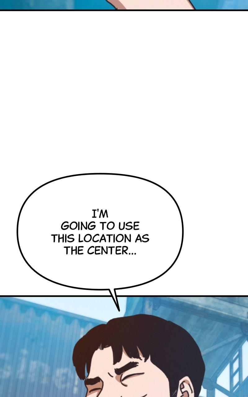 Hiding Out in an Apocalypse Chap 65 - Next Chap 66