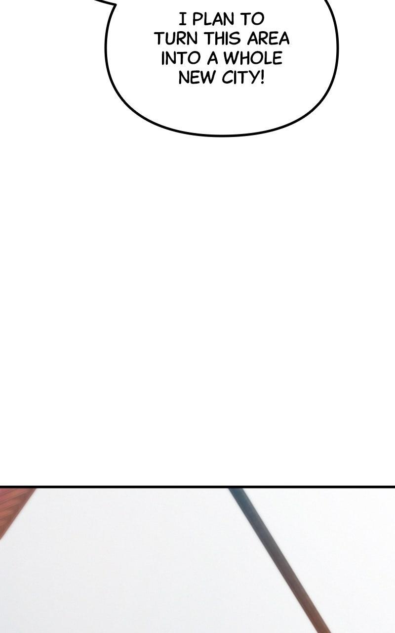 Hiding Out in an Apocalypse Chap 65 - Next Chap 66