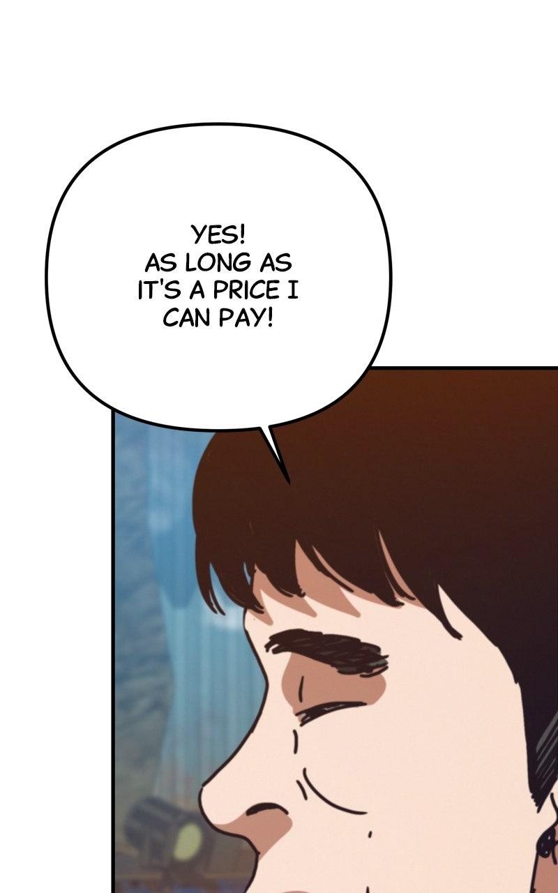 Hiding Out in an Apocalypse Chap 65 - Next Chap 66