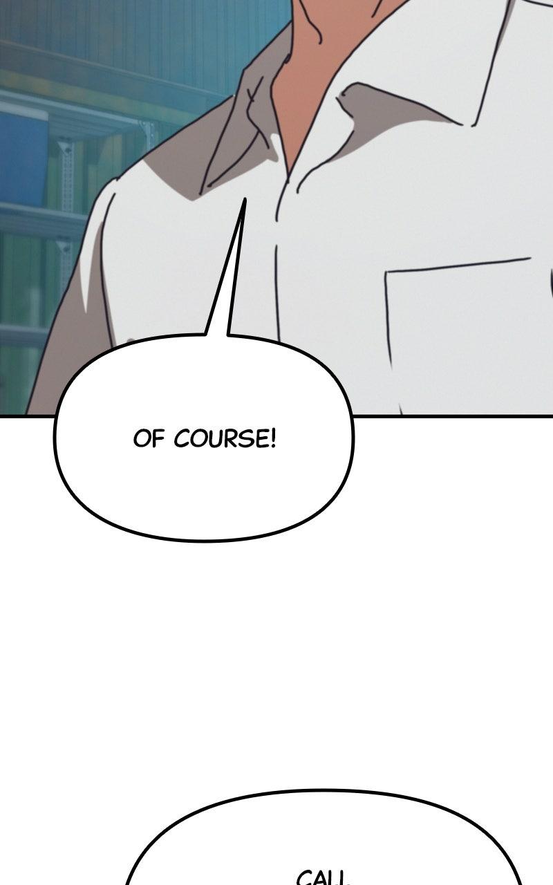 Hiding Out in an Apocalypse Chap 65 - Next Chap 66