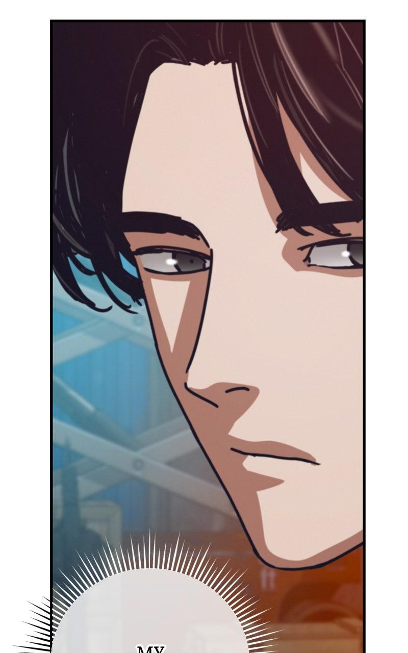 Hiding Out in an Apocalypse Chap 65 - Next Chap 66