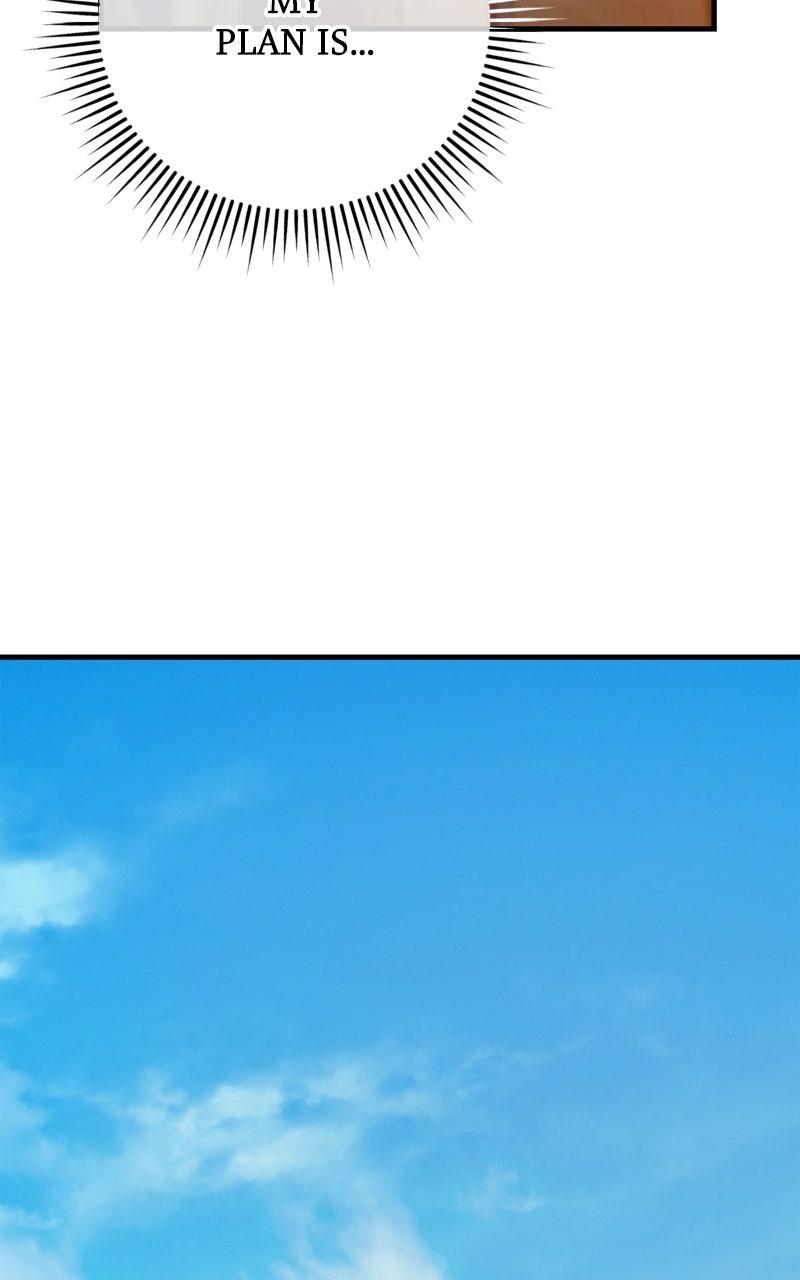 Hiding Out in an Apocalypse Chap 65 - Next Chap 66