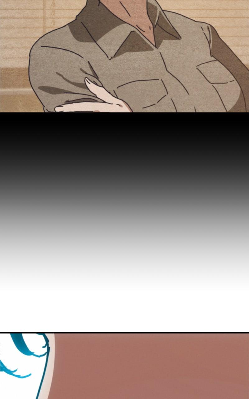 Hiding Out in an Apocalypse Chap 65 - Next Chap 66