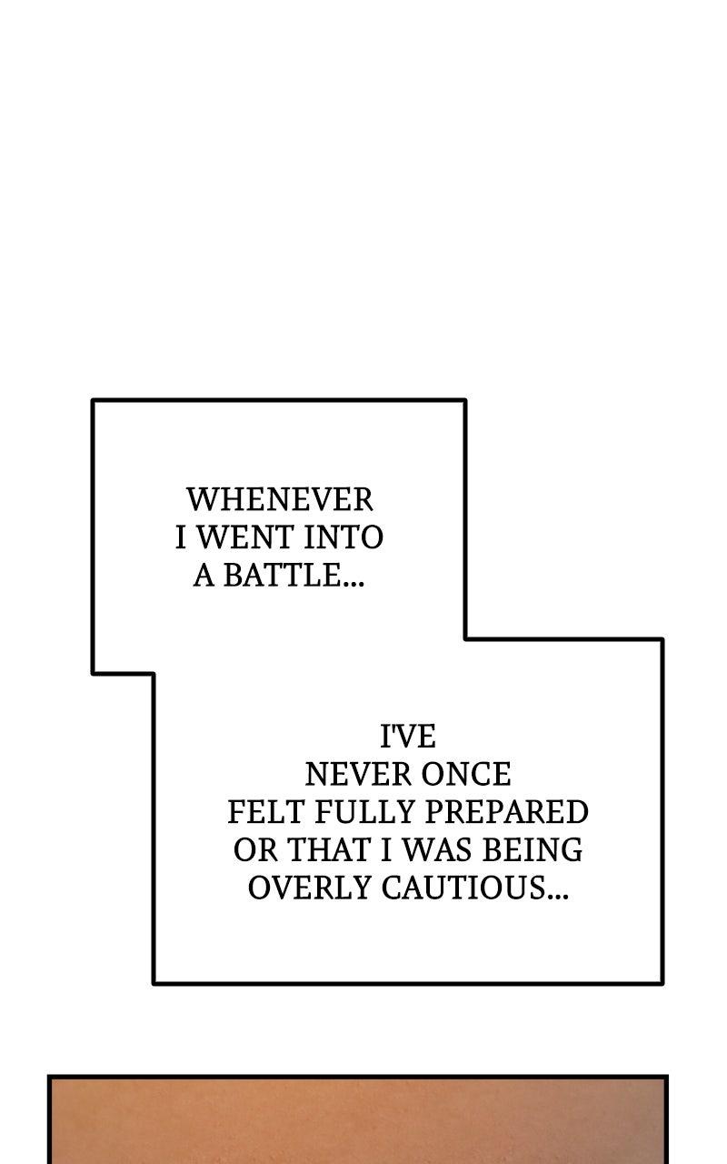 Hiding Out in an Apocalypse Chap 65 - Next Chap 66