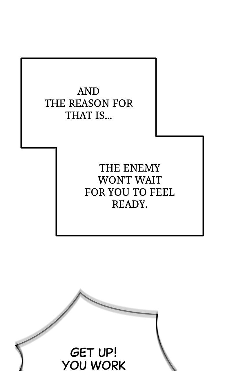 Hiding Out in an Apocalypse Chap 65 - Next Chap 66