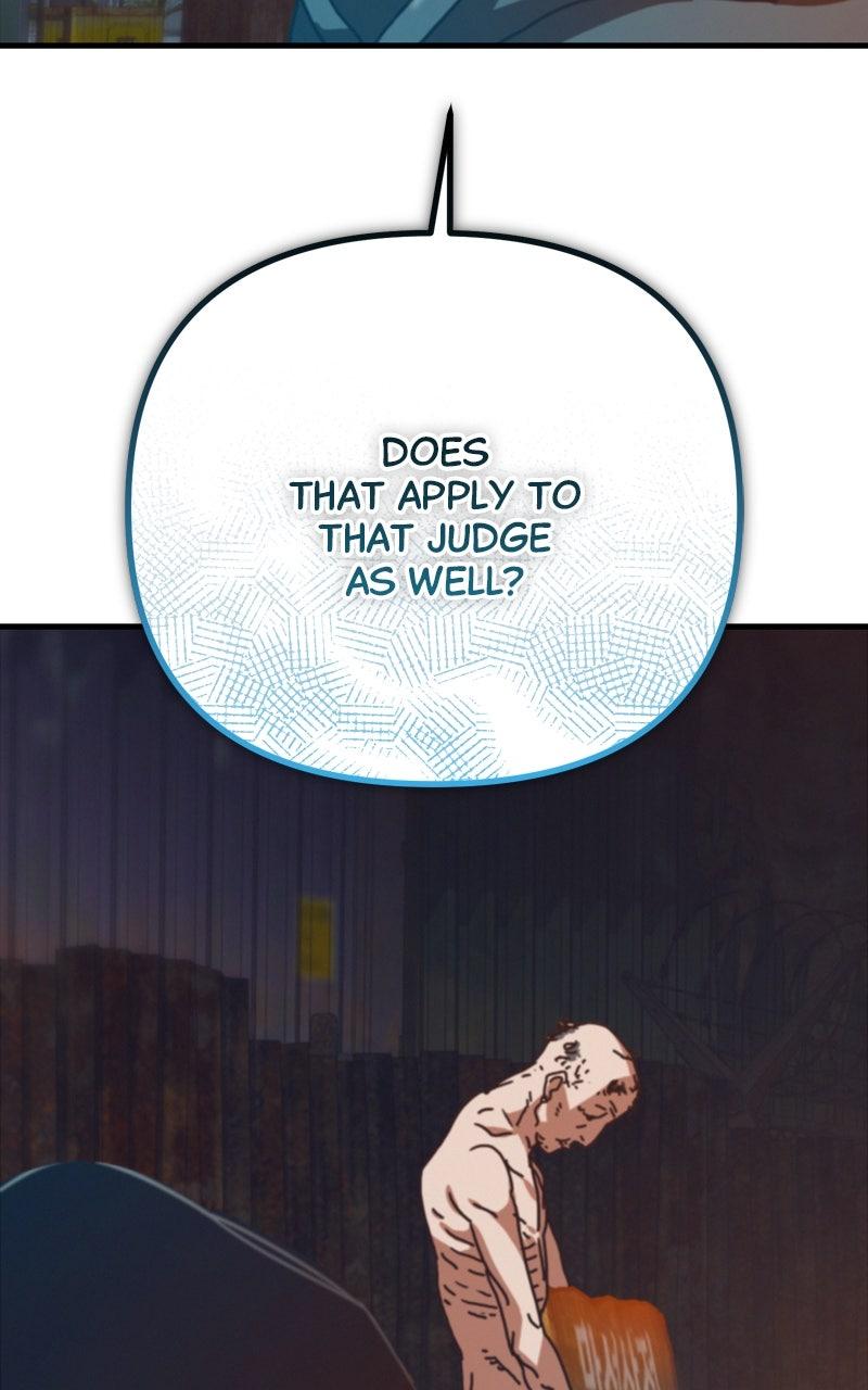 Hiding Out in an Apocalypse Chap 65 - Next Chap 66