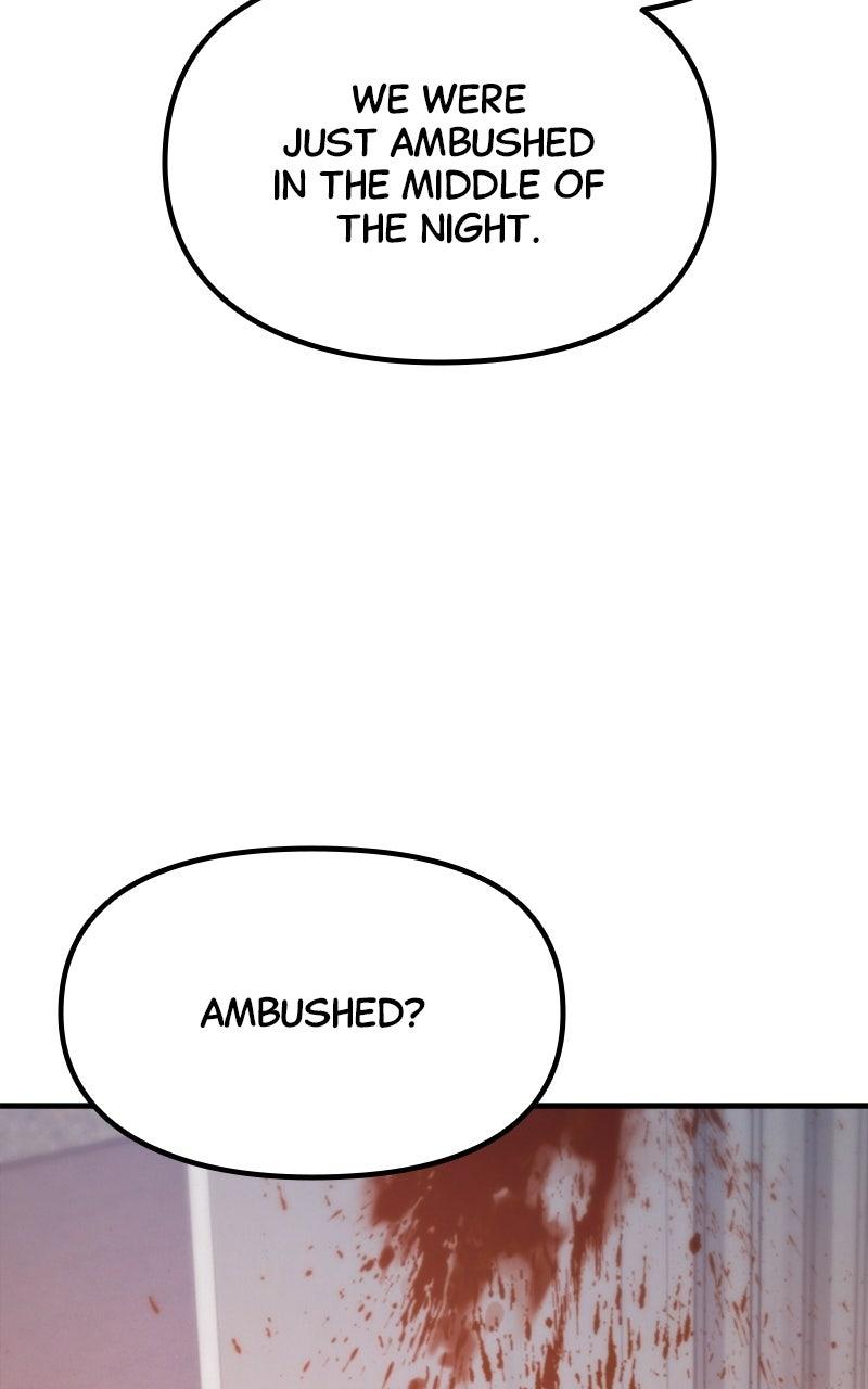 Hiding Out in an Apocalypse Chap 65 - Next Chap 66