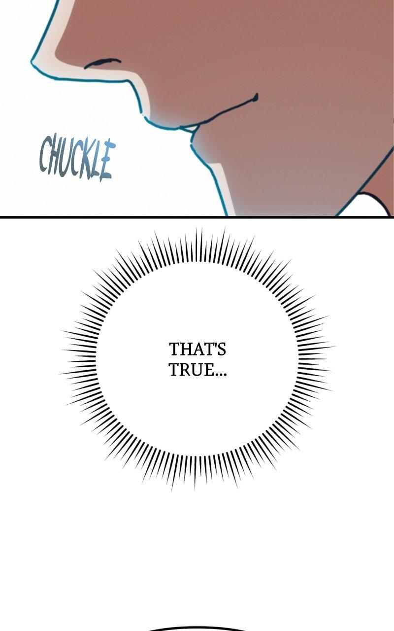 Hiding Out in an Apocalypse Chap 65 - Next Chap 66