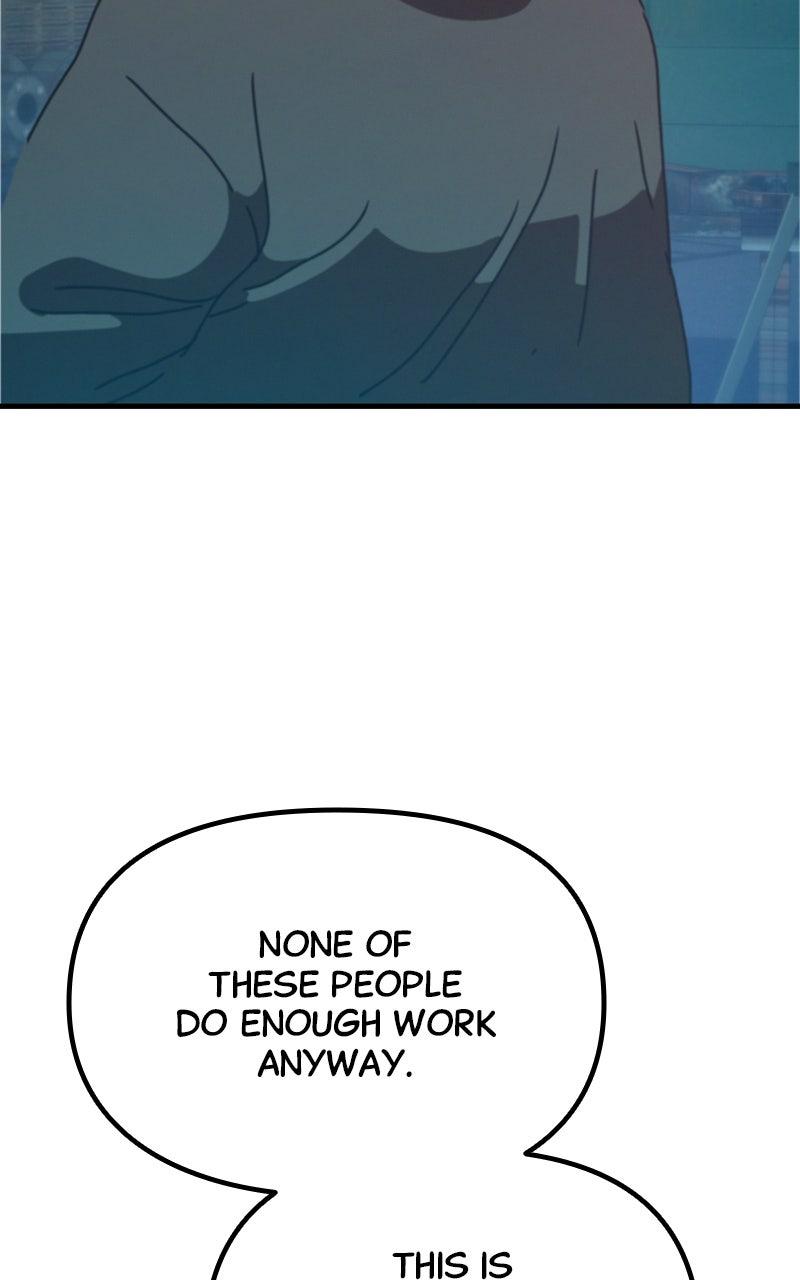 Hiding Out in an Apocalypse Chap 65 - Next Chap 66