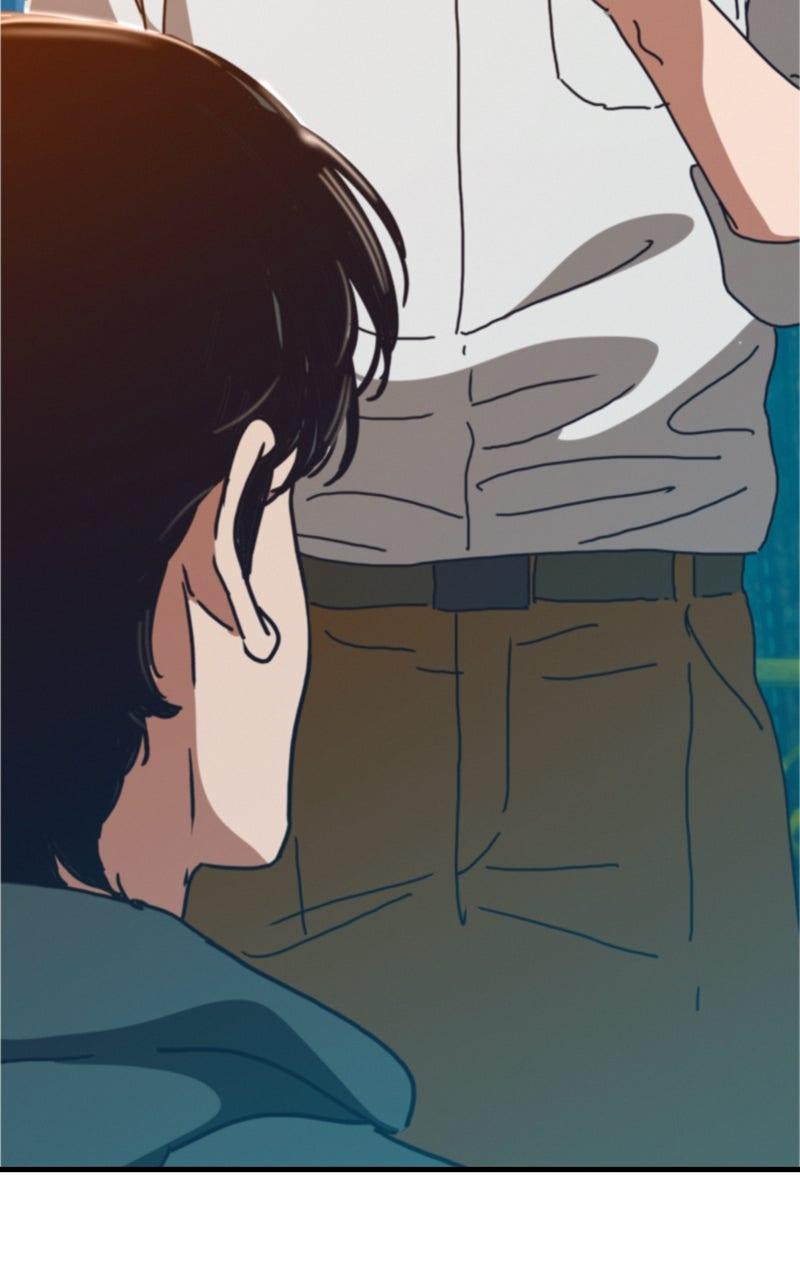 Hiding Out in an Apocalypse Chap 65 - Next Chap 66