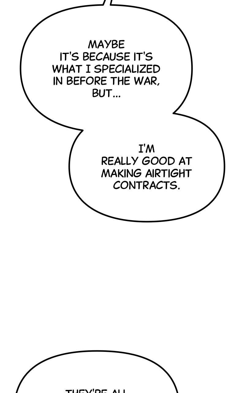 Hiding Out in an Apocalypse Chap 65 - Next Chap 66