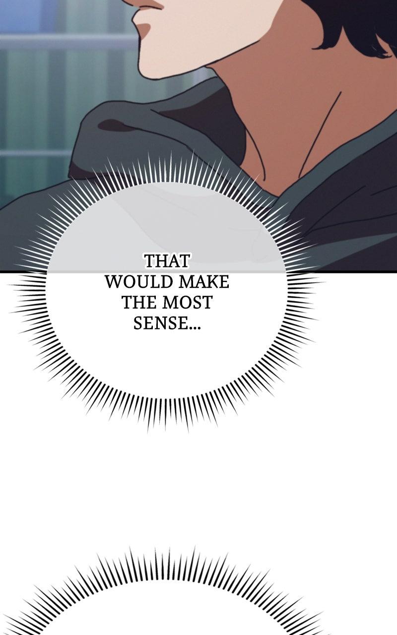 Hiding Out in an Apocalypse Chap 65 - Next Chap 66