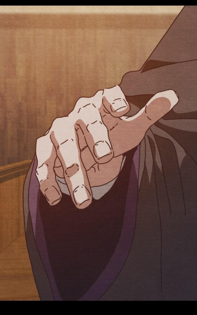 Hiding Out in an Apocalypse Chap 65 - Next Chap 66