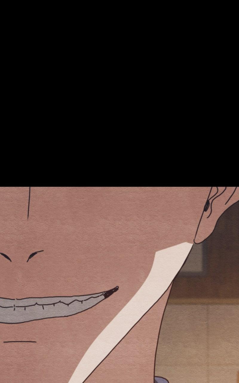 Hiding Out in an Apocalypse Chap 65 - Next Chap 66