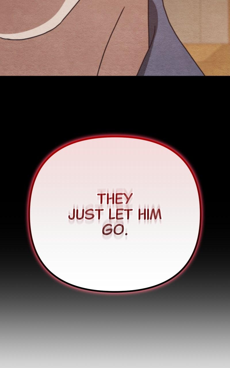 Hiding Out in an Apocalypse Chap 65 - Next Chap 66