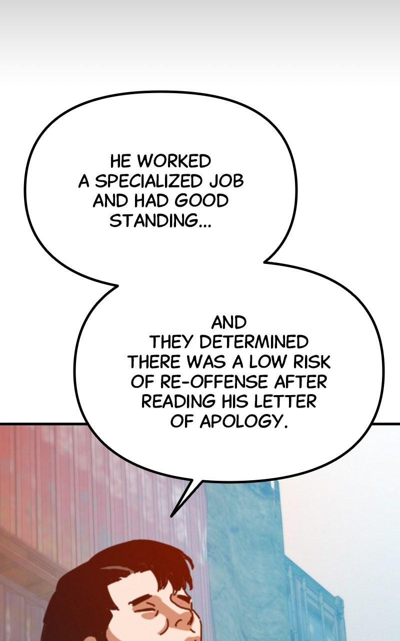 Hiding Out in an Apocalypse Chap 65 - Next Chap 66