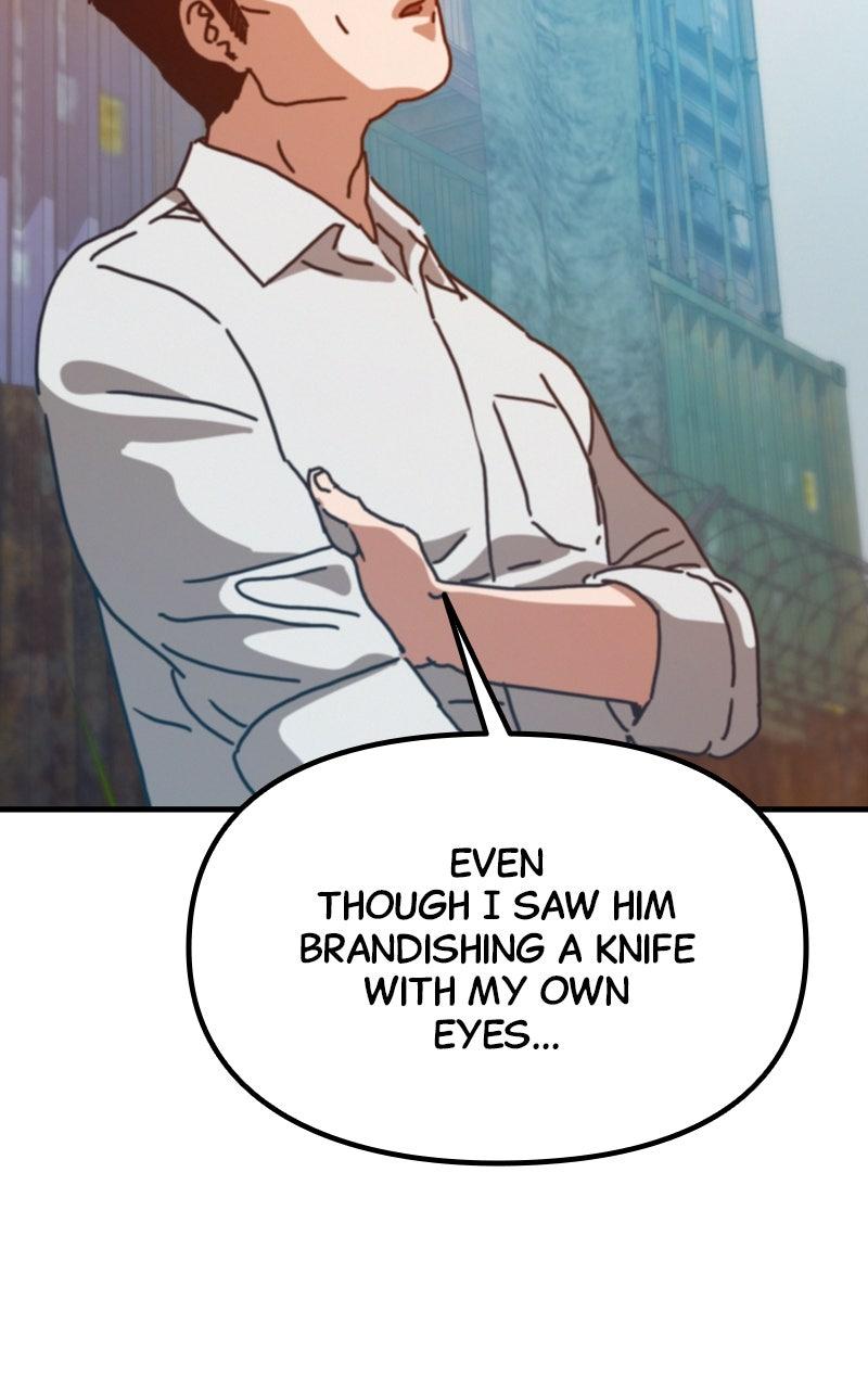 Hiding Out in an Apocalypse Chap 65 - Next Chap 66