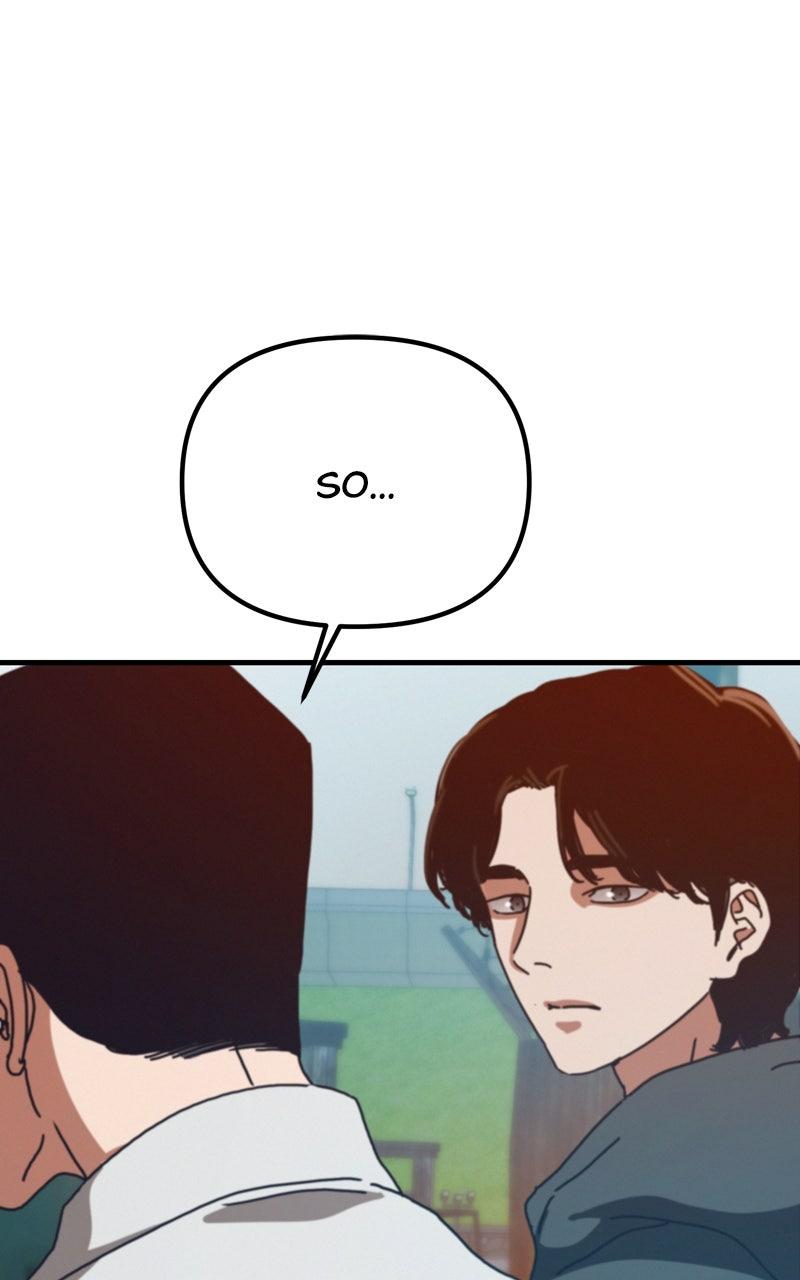 Hiding Out in an Apocalypse Chap 65 - Next Chap 66