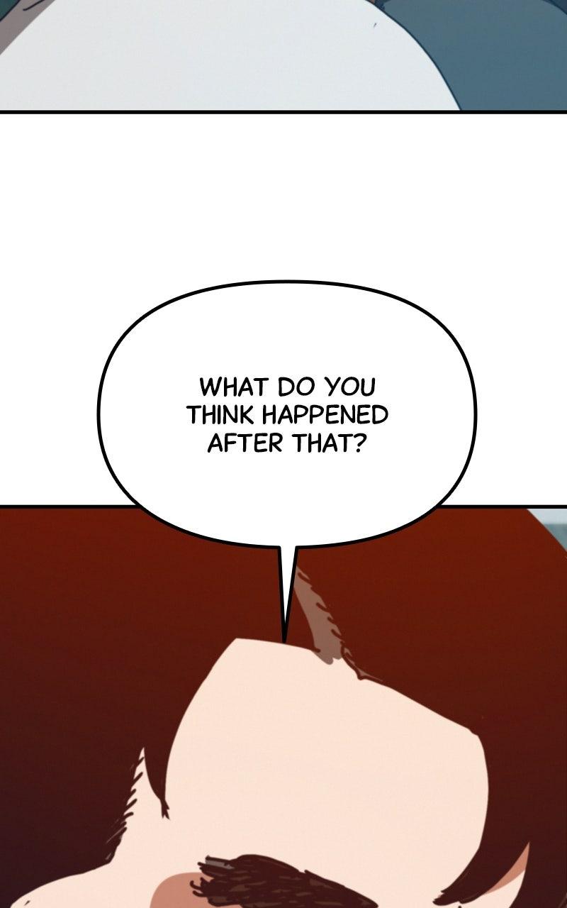 Hiding Out in an Apocalypse Chap 65 - Next Chap 66