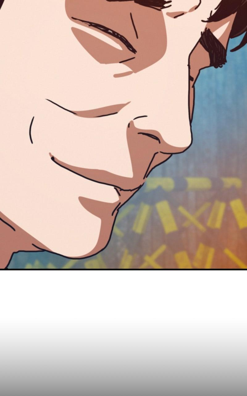 Hiding Out in an Apocalypse Chap 65 - Next Chap 66