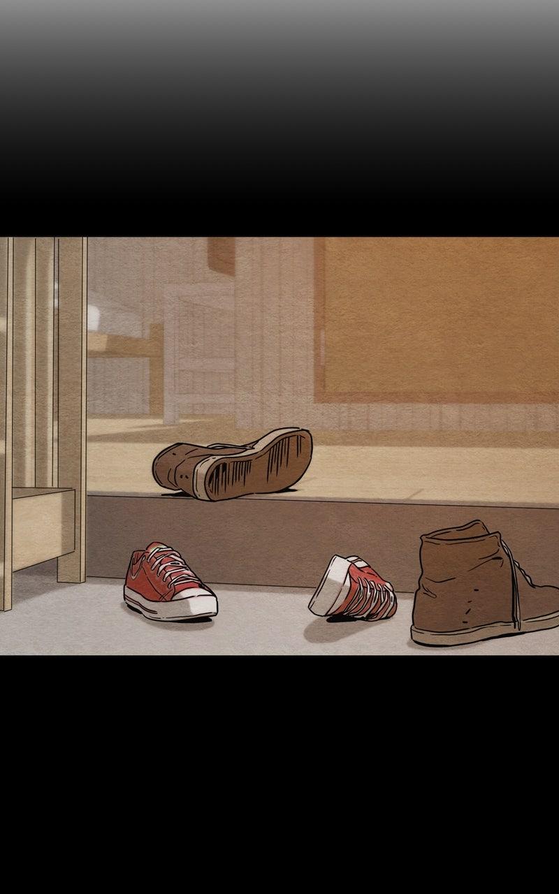 Hiding Out in an Apocalypse Chap 65 - Next Chap 66