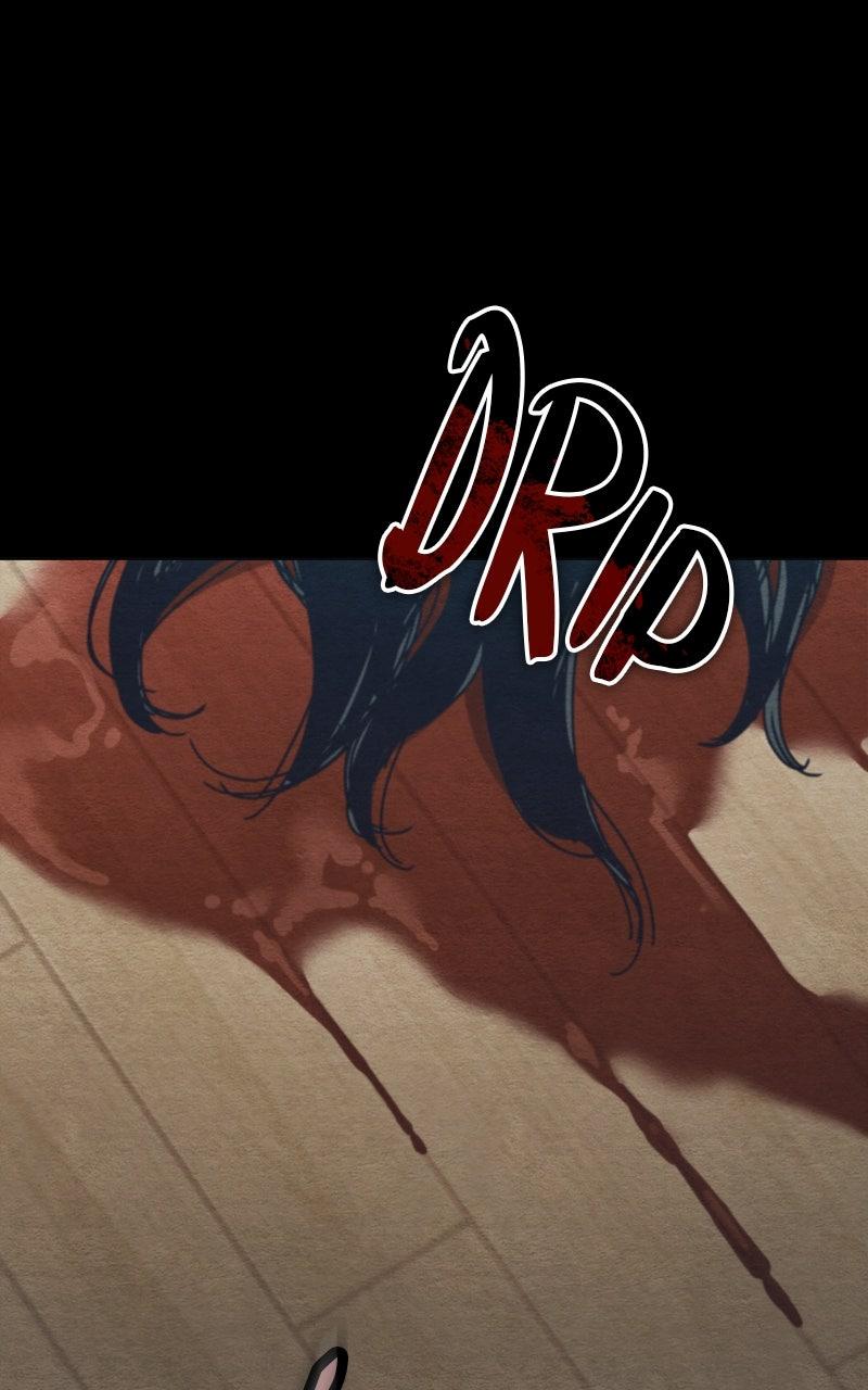 Hiding Out in an Apocalypse Chap 65 - Next Chap 66